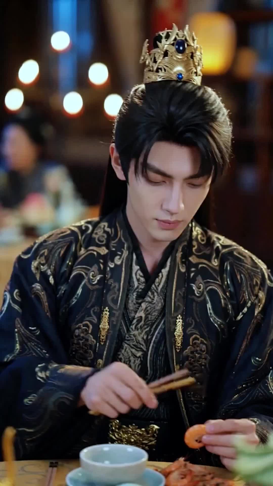 ตอนที่ 40